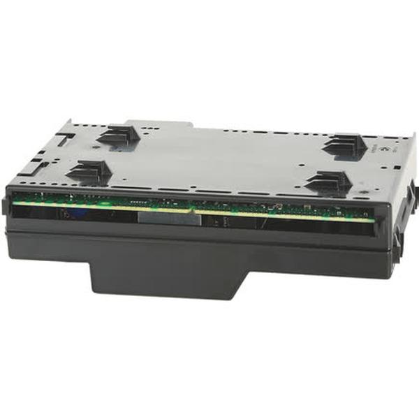 BOSCH 12027093 CONTROL MODULE PROGRAMMED (GENUINE OEM PART) - Parts Solution Group