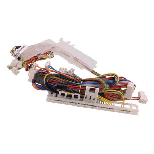BOSCH 12027103 CABLE HARNESS (GENUINE OEM PART) - Parts Solution Group