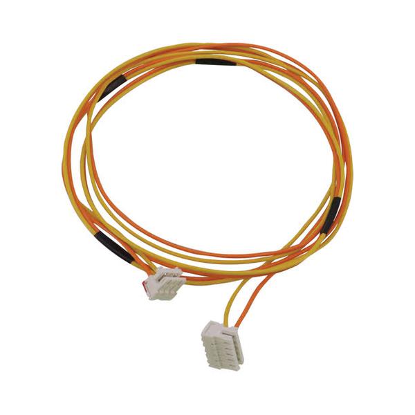 BOSCH 12027106 CABLE HARNESS (GENUINE OEM PART) - Parts Solution Group