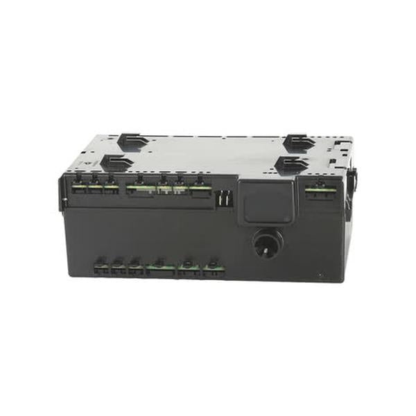 BOSCH 12027752 CONTROL MODULE PROGRAMMED (GENUINE OEM PART) - Parts Solution Group