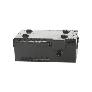 BOSCH 12027752 CONTROL MODULE PROGRAMMED (GENUINE OEM PART)