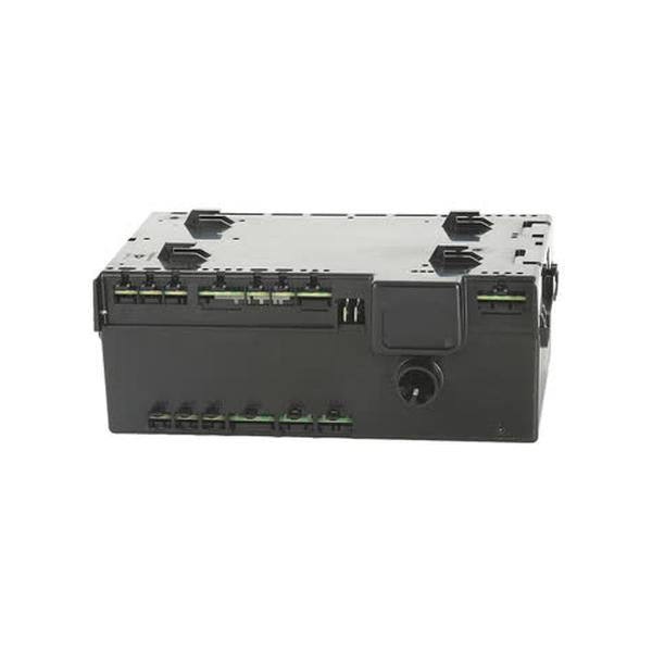 BOSCH 12027775 CONTROL MODULE PROGRAMMED (GENUINE OEM PART) - Parts Solution Group