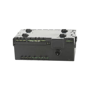 BOSCH 12027775 CONTROL MODULE PROGRAMMED (GENUINE OEM PART)