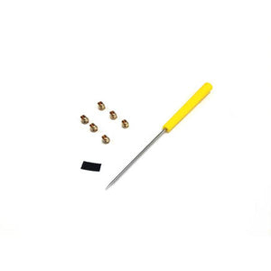 BOSCH 12028036 SET OF JETS (GENUINE OEM PART)