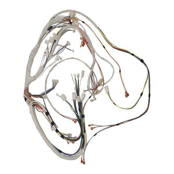 BOSCH 12028039 CABLE HARNESS (GENUINE OEM PART)
