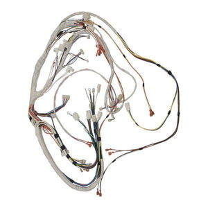 BOSCH 12028039 CABLE HARNESS (GENUINE OEM PART)