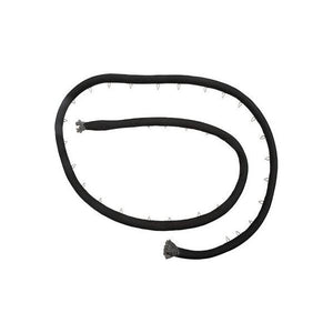 BOSCH 12028040 DOOR SEAL (GENUINE OEM PART)