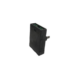 BOSCH 12028076 ENCODER (GENUINE OEM PART)
