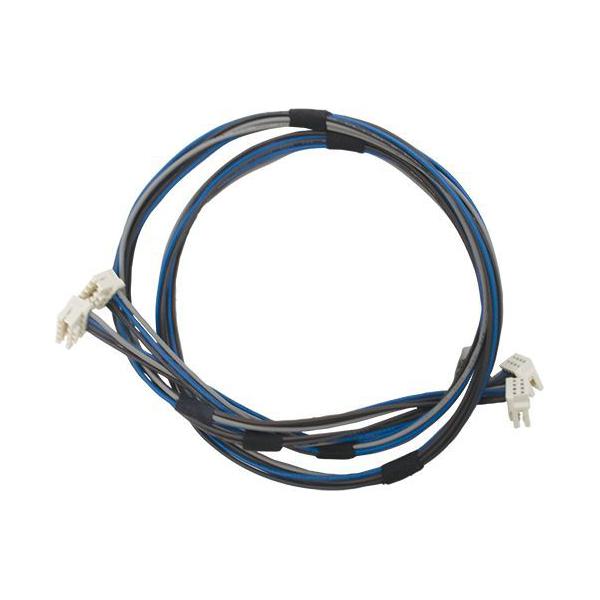 BOSCH 12028077 CABLE HARNESS SET (GENUINE OEM PART)