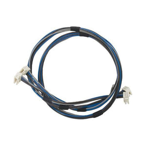 BOSCH 12028077 CABLE HARNESS SET (GENUINE OEM PART)
