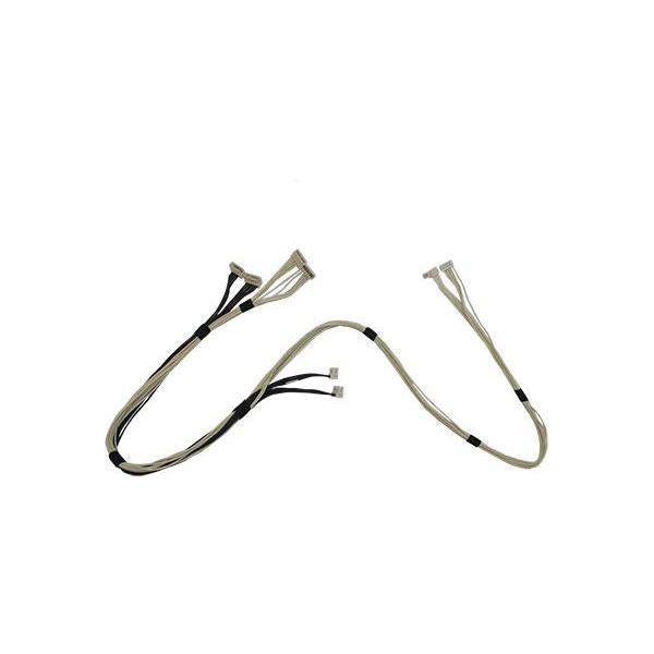 BOSCH 12028089 CABLE HARNESS (GENUINE OEM PART)