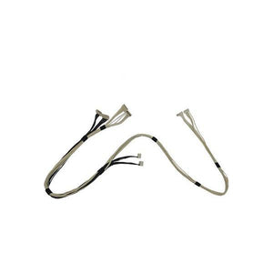 BOSCH 12028089 CABLE HARNESS (GENUINE OEM PART)