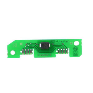BOSCH 12028138 TEMPERATURE LIMITER (GENUINE OEM PART)