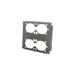 BOSCH 12028141 COVER (GENUINE OEM PART)