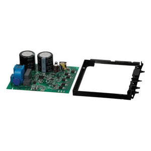 BOSCH 12028328 INVERTER (GENUINE OEM PART)