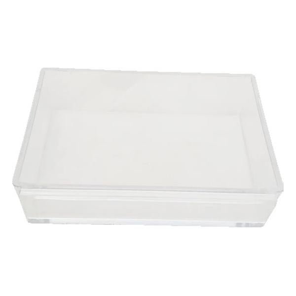 BOSCH 12028332 TRAY (GENUINE OEM PART) - Parts Solution Group