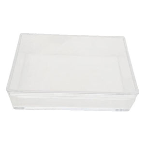 BOSCH 12028332 TRAY (GENUINE OEM PART)