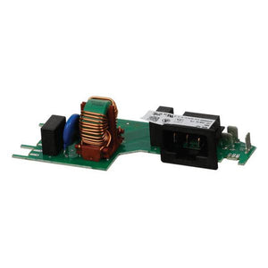 BOSCH 12028339 POWER MODULE (GENUINE OEM PART)