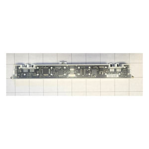 BOSCH 12028340 DISPLAY MODULE (GENUINE OEM PART)