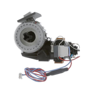 BOSCH 12028401 MILLING PLANT (GENUINE OEM PART)
