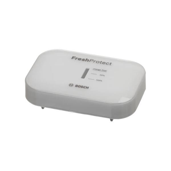 BOSCH 12028463 AIRTIGHT BOX (GENUINE OEM PART) - Parts Solution Group