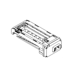 BOSCH 12028493 REFRIGERATOR ICE MAKER (GENUINE OEM PART)