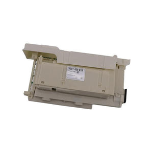 BOSCH 12028526 POWER MODULE PROGRAMMED (GENUINE OEM PART)