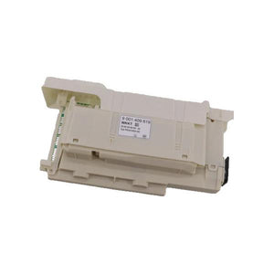 BOSCH 12028527 POWER MODULE PROGRAMMED (GENUINE OEM PART)