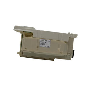 BOSCH 12028528 POWER MODULE PROGRAMMED (GENUINE OEM PART)