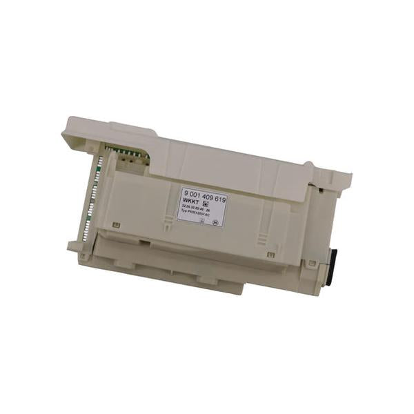 BOSCH 12028532 POWER MODULE PROGRAMMED (GENUINE OEM PART) - Parts Solution Group