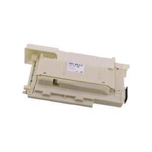 BOSCH 12028533 POWER MODULE PROGRAMMED (GENUINE OEM PART)