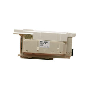 BOSCH 12028566 POWER MODULE PROGRAMMED (GENUINE OEM PART)