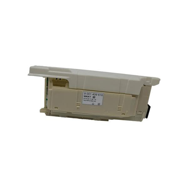 BOSCH 12028567 POWER MODULE PROGRAMMED (GENUINE OEM PART) - Parts Solution Group