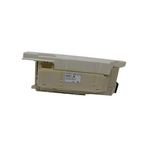 BOSCH 12028567 POWER MODULE PROGRAMMED (GENUINE OEM PART)