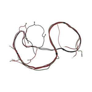 BOSCH 12028668 CABLE HARNESS (GENUINE OEM PART)