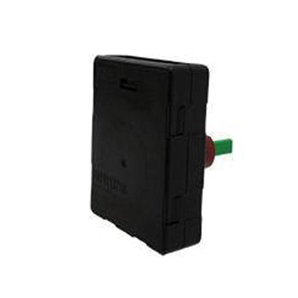 BOSCH 12028681 SELECTOR SWITCH (genuine oem part)