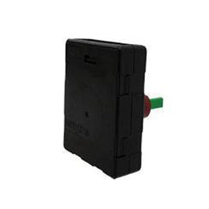 BOSCH 12028681 SELECTOR SWITCH (genuine oem part)