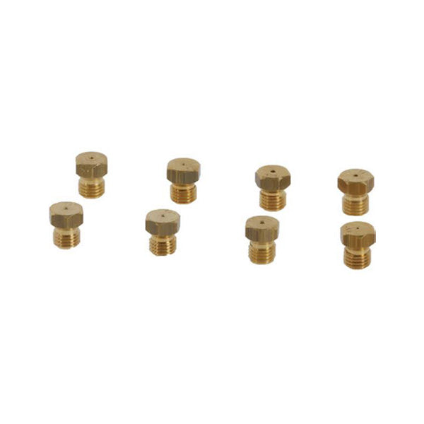 BOSCH 12028831 NOZZLE SET LIQUID GAS (GENUINE OEM PART) - Parts Solution Group