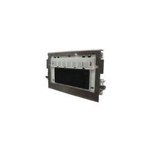 BOSCH 12028844 DISPLAY MODULE PROGRAMMED (GENUINE OEM PART)