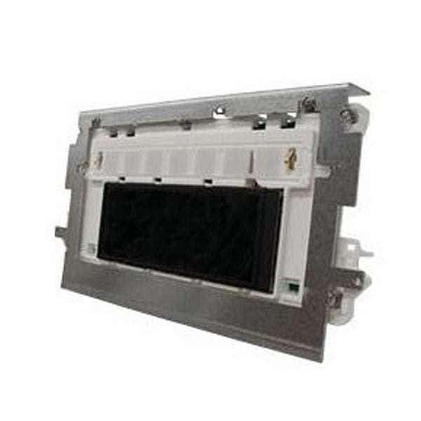 BOSCH 12028846 DISPLAY MODULE PROGRAMMED (genuine oem part)