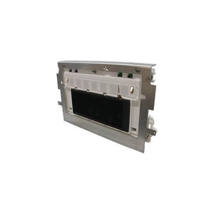 BOSCH 12028848 DISPLAY MODULE PROGRAMMED (GENUINE OEM PART)