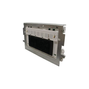 BOSCH 12028857 DISPLAY MODULE PROGRAMMED (GENUINE OEM PART)