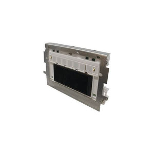 BOSCH 12028859 DISPLAY MODULE PROGRAMMED (GENUINE OEM PART)