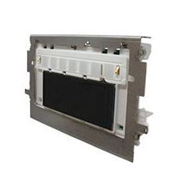 BOSCH 12028863 DISPLAY MODULE PROGRAMMED (GENUINE OEM PART)