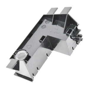 BOSCH 12028870 DISPLAY MODULE PROGRAMMED (GENUINE OEM PART)