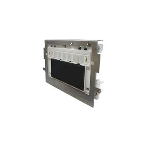 BOSCH 12028871 DISPLAY MODULE PROGRAMMED (GENUINE OEM PART)