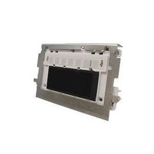BOSCH 12028874 DISPLAY MODULE PROGRAMMED (GENUINE OEM PART)