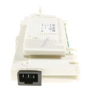 BOSCH 12028879 DISPLAY MODULE PROGRAMMED (genuine oem part)