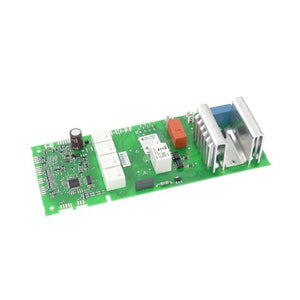 BOSCH 12028888 STEAM MODULE PROGRAMMED (GENUINE OEM PART)