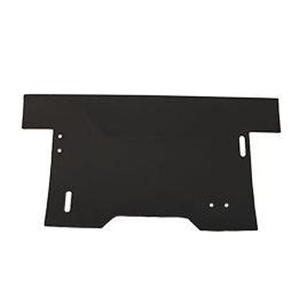 BOSCH 12029265 SHEET (genuine oem part)
